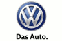 ������� ����� Volkswagen
