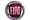 ����� Fiat