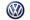 Продажа Volkswagen