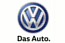 ����� ��� Volkswagen