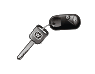 ���������� Volkswagen