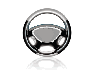 ����-������ Volkswagen