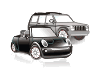 ������� ������� Volkswagen