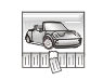 ����������� Volkswagen